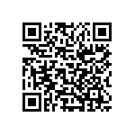 CP00032K000JE14 QRCode