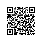 CP00032K000JE66 QRCode