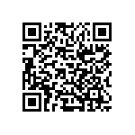 CP00032K000KE66 QRCode