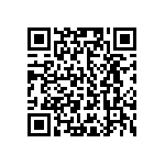 CP00032R200JE14 QRCode