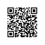 CP00032R200KE14 QRCode