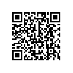 CP0003300R0JB14C03 QRCode