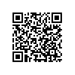 CP0003300R0JE66 QRCode