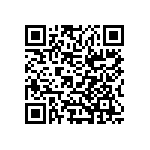 CP000333K00JE66 QRCode