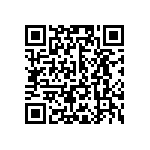 CP0003360R0KE66 QRCode