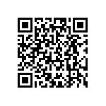 CP0003400R0JE143 QRCode