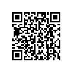 CP0003400R0JE313 QRCode