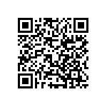 CP000341R00JB14 QRCode
