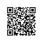 CP000345R00JB14 QRCode