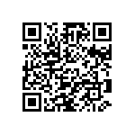 CP0003470R0JB14 QRCode