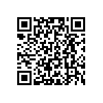 CP0003470R0JE66 QRCode