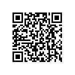 CP0003470R0KE66 QRCode