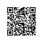 CP000347R00JE66 QRCode