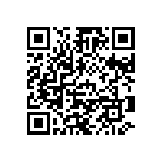 CP00034R700KB14 QRCode