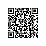 CP00035R000KB14 QRCode
