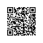 CP00036R800KB143 QRCode