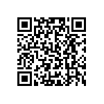 CP000370R00JB14 QRCode