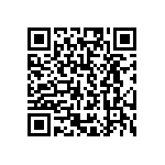 CP000382R00KB143 QRCode