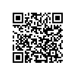 CP00038R200KE66 QRCode