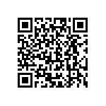 CP0003R1000JB143 QRCode