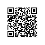 CP0003R1000KB14 QRCode