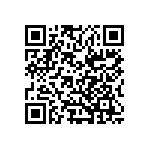 CP0003R1800JE66 QRCode