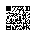 CP0003R1800KE143 QRCode