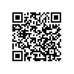 CP0003R1800KE66 QRCode