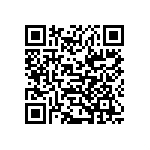 CP0003R2200KB143 QRCode