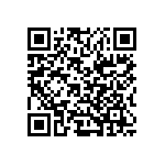 CP0003R2200KE66 QRCode