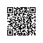 CP0003R2400JE66 QRCode