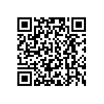 CP0003R2400KE66 QRCode