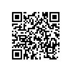 CP0003R3000JB313 QRCode