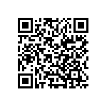 CP0003R3000JE66 QRCode