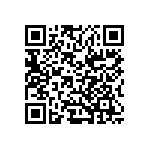 CP0003R3000KE66 QRCode