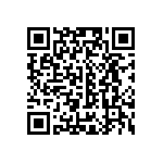 CP0003R3300KB14 QRCode