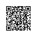 CP0003R3300KE66 QRCode