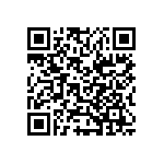 CP0003R3900JB14 QRCode