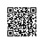 CP0003R3900JB143 QRCode