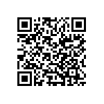 CP0003R3900JE66 QRCode