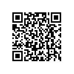 CP0003R4700JE66 QRCode
