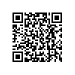 CP0003R5600JB14 QRCode