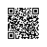 CP0003R6200JE66 QRCode