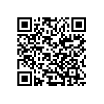 CP0003R6200KE66 QRCode