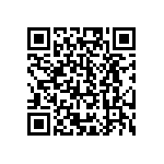 CP0005100R0JB143 QRCode