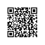 CP0005100R0JE14 QRCode