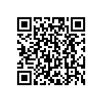 CP000510K00KE663 QRCode