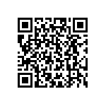CP000510R00JE143 QRCode