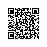 CP000510R00JE31 QRCode