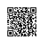 CP000510R00JE663 QRCode